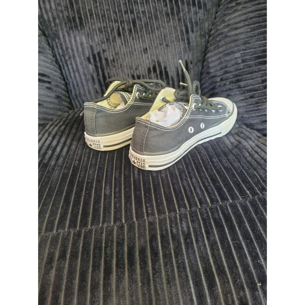 Converse all star